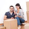 House Removals Croydon CR0