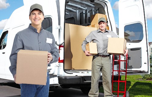 Compliance review of a supplier relationship and corrective actions